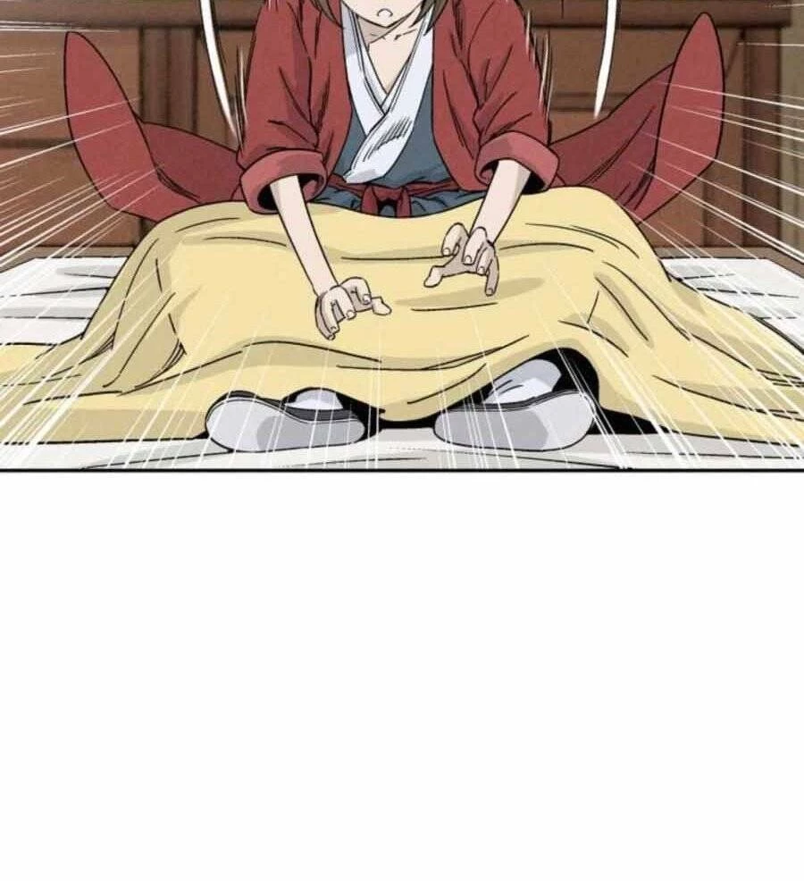 Trọng Sinh Thành Thần Y Thời Tam Quốc Chapter 49 - 105