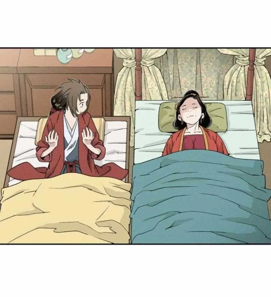 Trọng Sinh Thành Thần Y Thời Tam Quốc Chapter 49 - 108