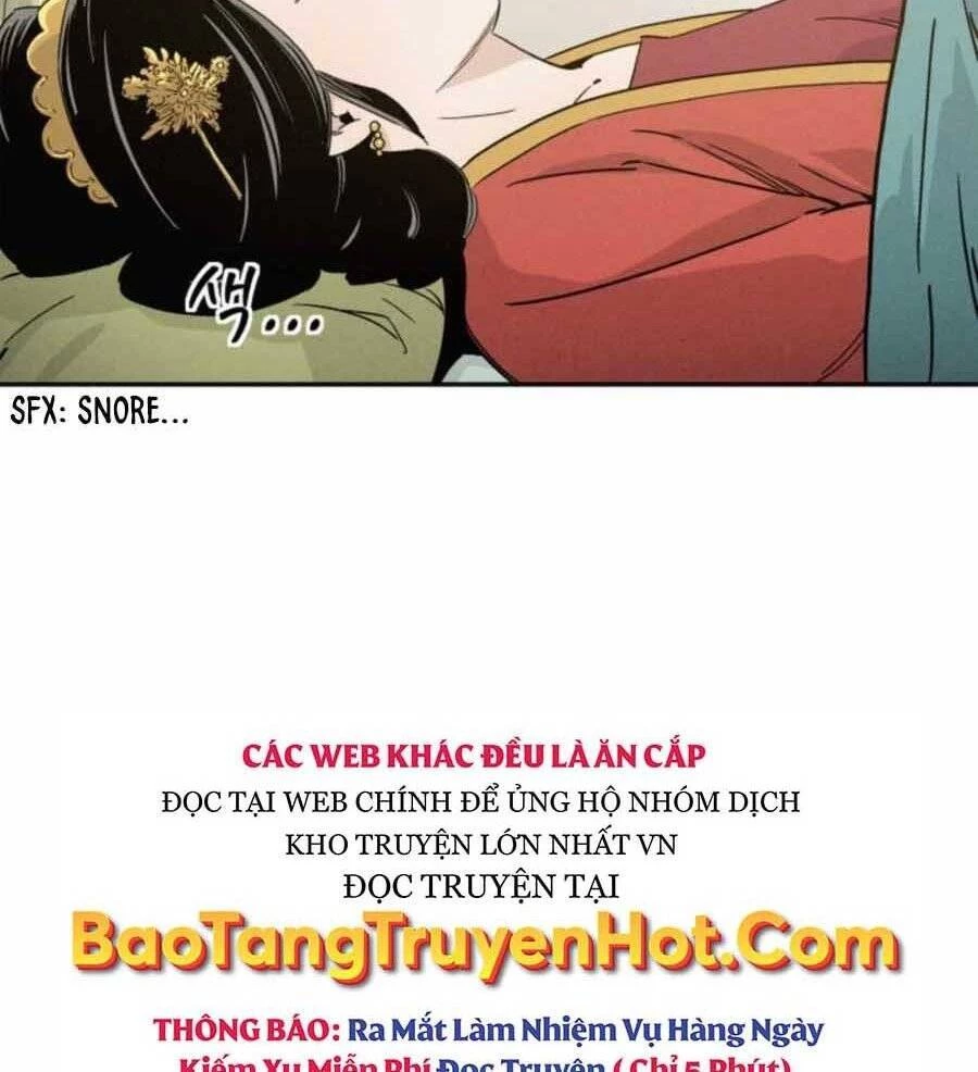 Trọng Sinh Thành Thần Y Thời Tam Quốc Chapter 49 - 110