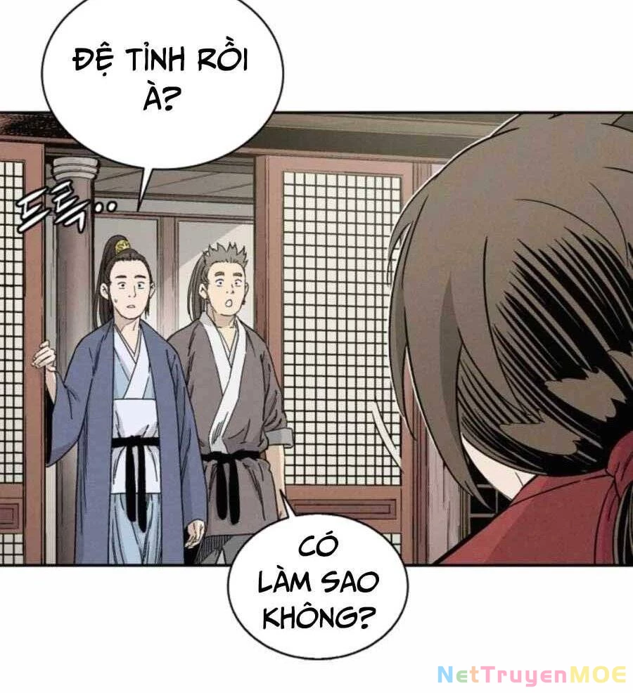 Trọng Sinh Thành Thần Y Thời Tam Quốc Chapter 49 - 113
