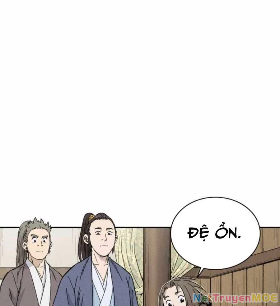Trọng Sinh Thành Thần Y Thời Tam Quốc Chapter 49 - 114