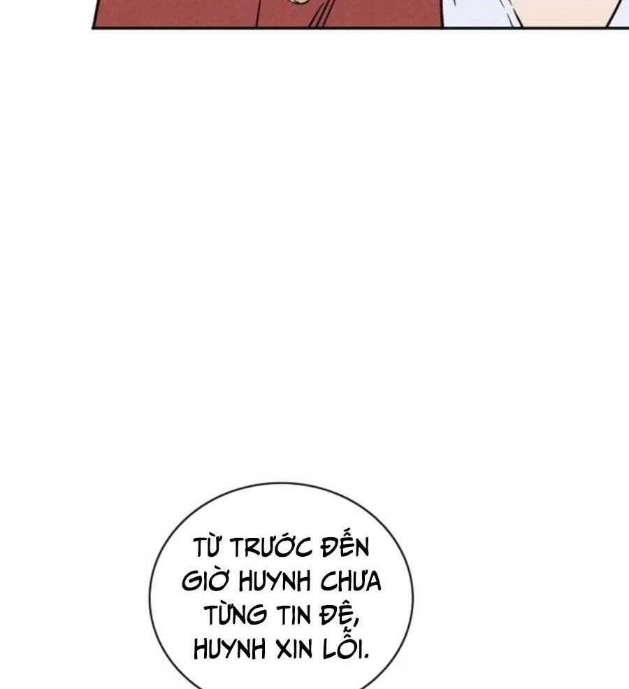 Trọng Sinh Thành Thần Y Thời Tam Quốc Chapter 49 - 117