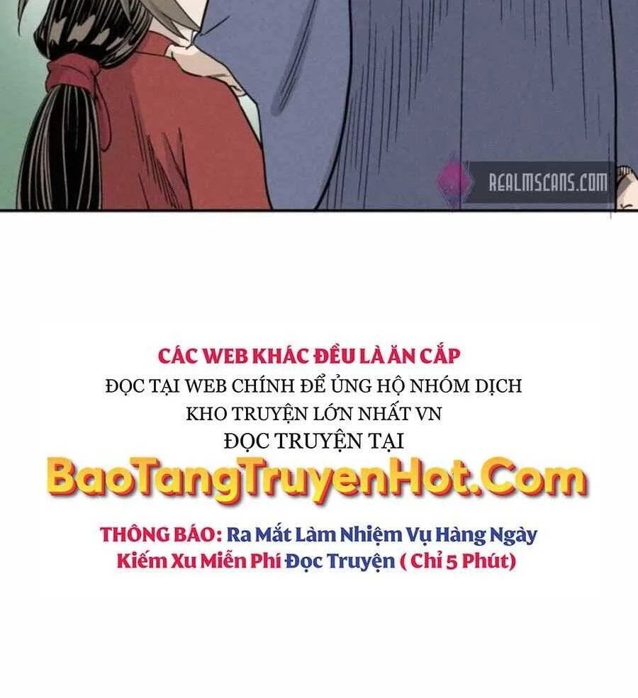 Trọng Sinh Thành Thần Y Thời Tam Quốc Chapter 49 - 119