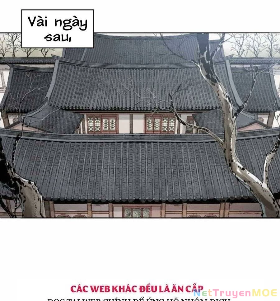 Trọng Sinh Thành Thần Y Thời Tam Quốc Chapter 49 - 125