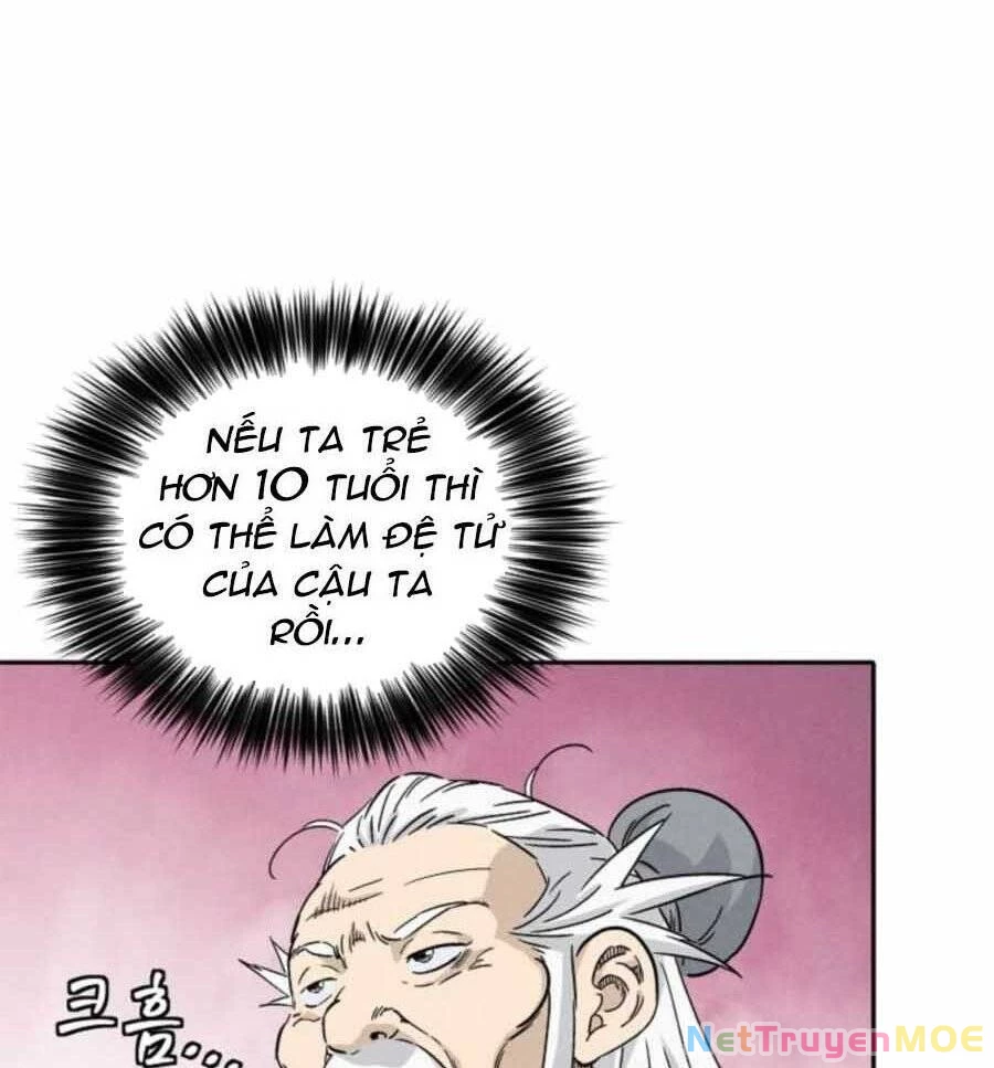 Trọng Sinh Thành Thần Y Thời Tam Quốc Chapter 49 - 133