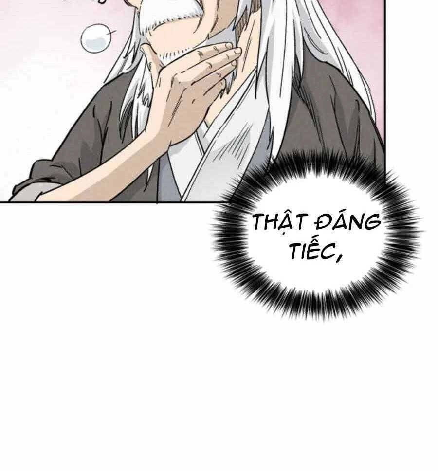 Trọng Sinh Thành Thần Y Thời Tam Quốc Chapter 49 - 134