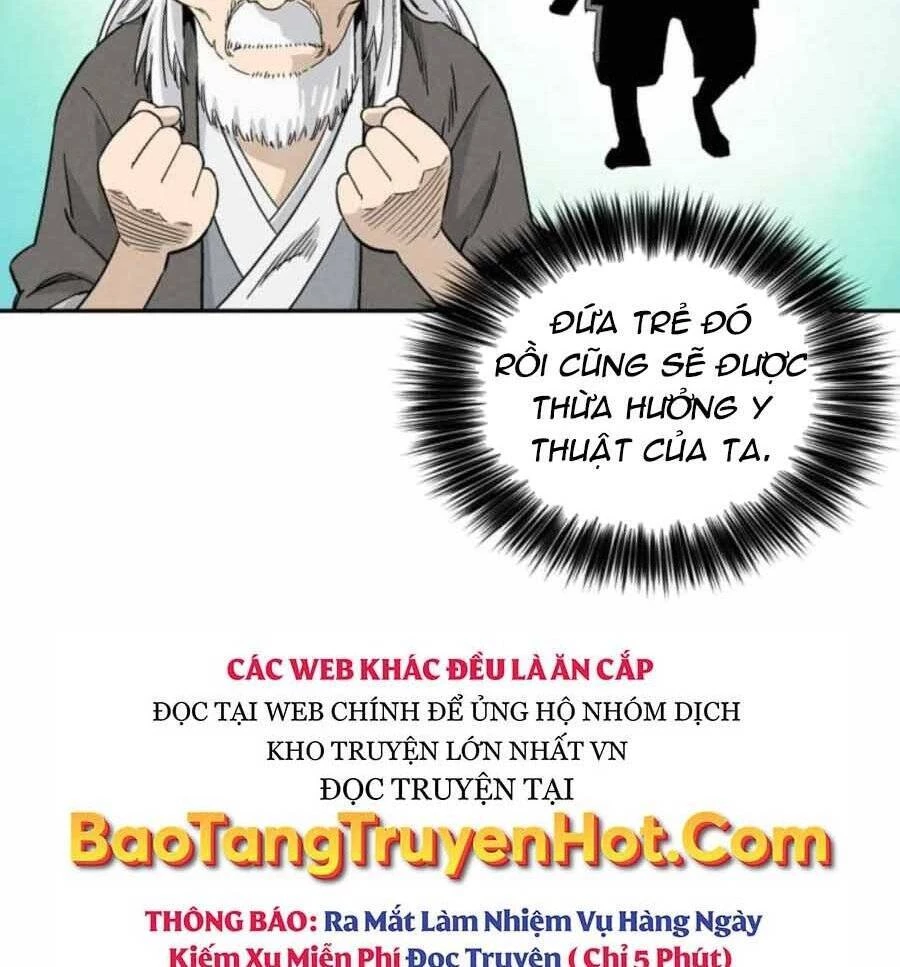 Trọng Sinh Thành Thần Y Thời Tam Quốc Chapter 49 - 136