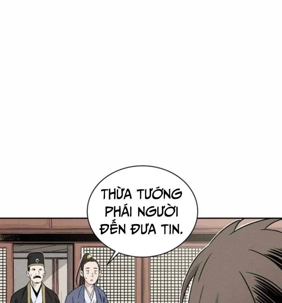 Trọng Sinh Thành Thần Y Thời Tam Quốc Chapter 49 - 140