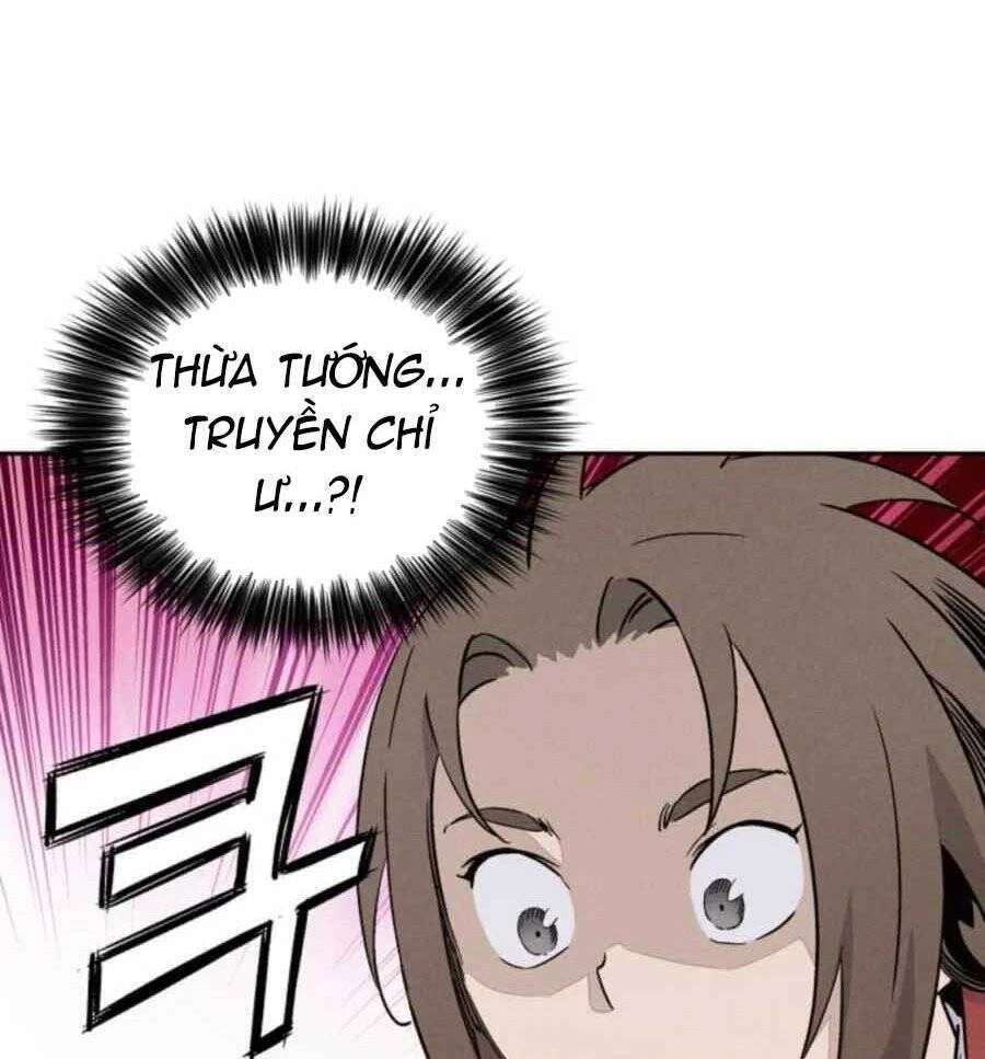 Trọng Sinh Thành Thần Y Thời Tam Quốc Chapter 49 - 148