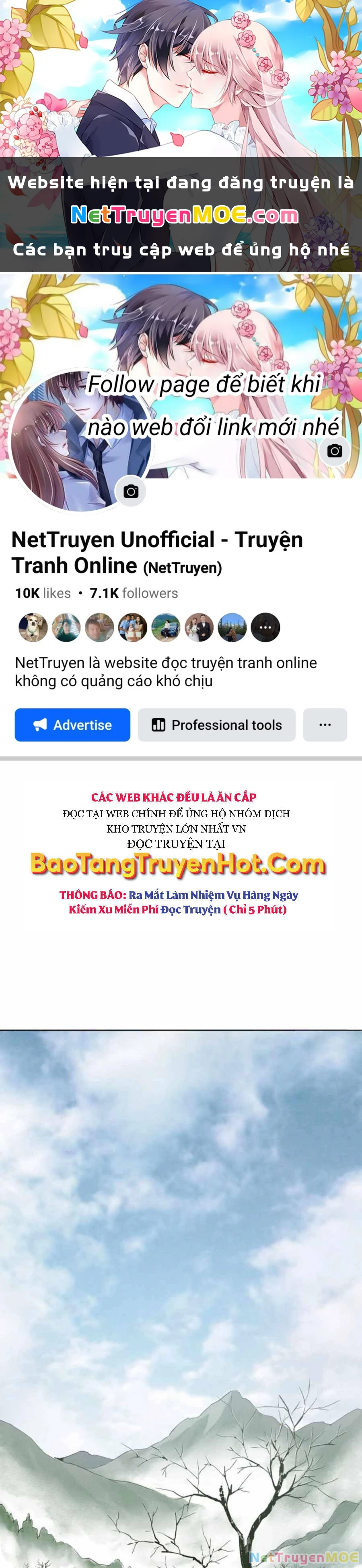 Trọng Sinh Thành Thần Y Thời Tam Quốc Chapter 50 - 1