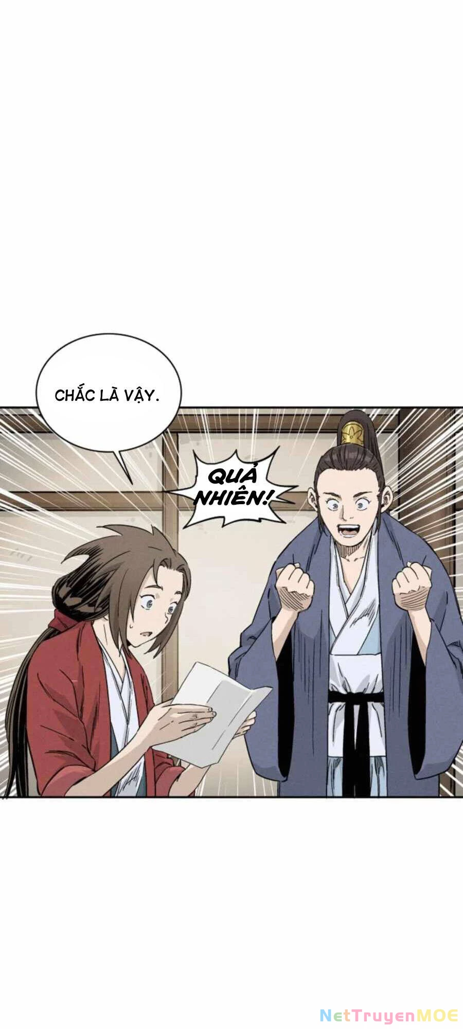 Trọng Sinh Thành Thần Y Thời Tam Quốc Chapter 50 - 4