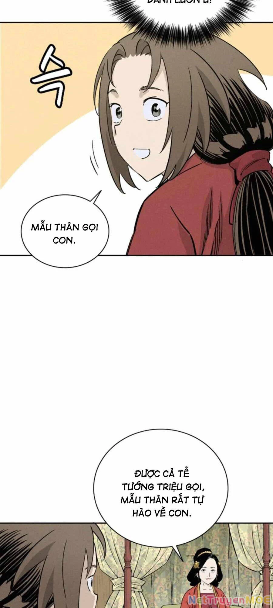 Trọng Sinh Thành Thần Y Thời Tam Quốc Chapter 50 - 11