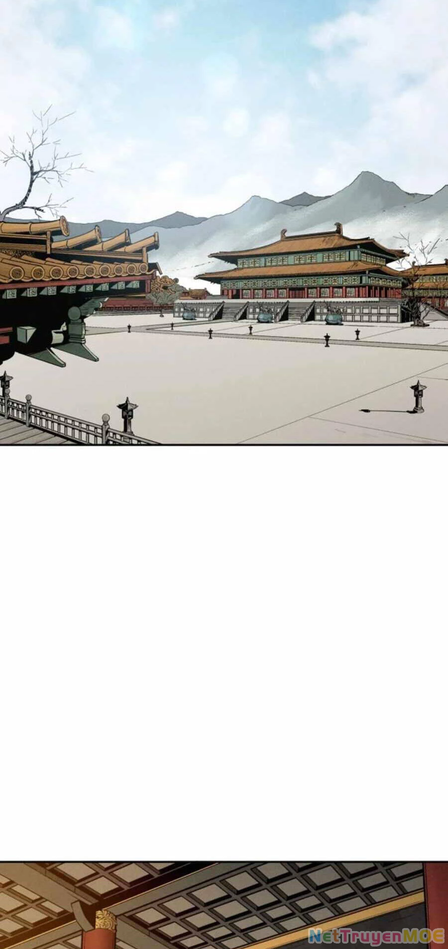 Trọng Sinh Thành Thần Y Thời Tam Quốc Chapter 50 - 15