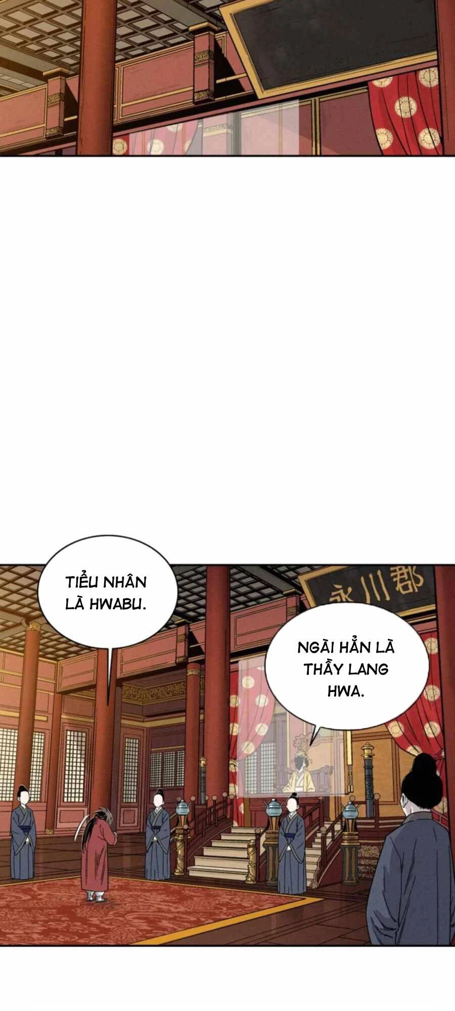 Trọng Sinh Thành Thần Y Thời Tam Quốc Chapter 50 - 16