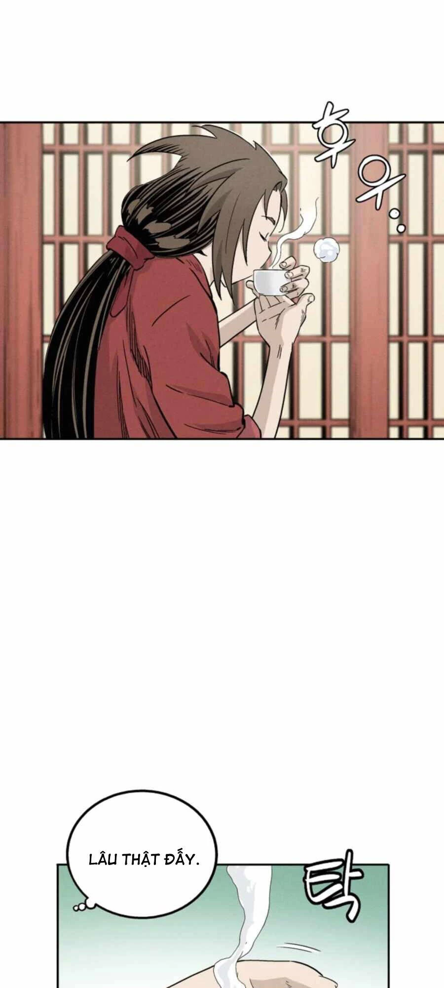 Trọng Sinh Thành Thần Y Thời Tam Quốc Chapter 50 - 33