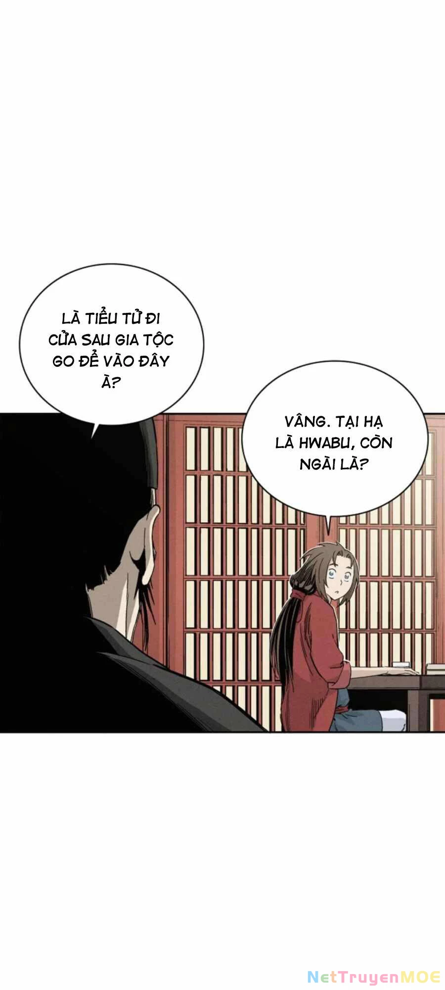Trọng Sinh Thành Thần Y Thời Tam Quốc Chapter 50 - 35