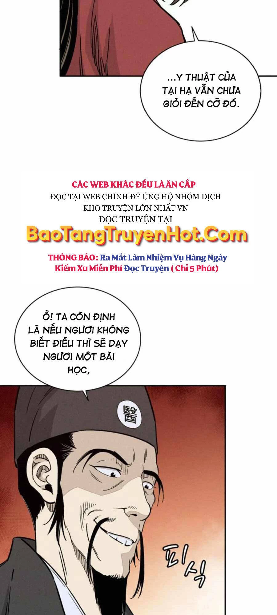 Trọng Sinh Thành Thần Y Thời Tam Quốc Chapter 50 - 39