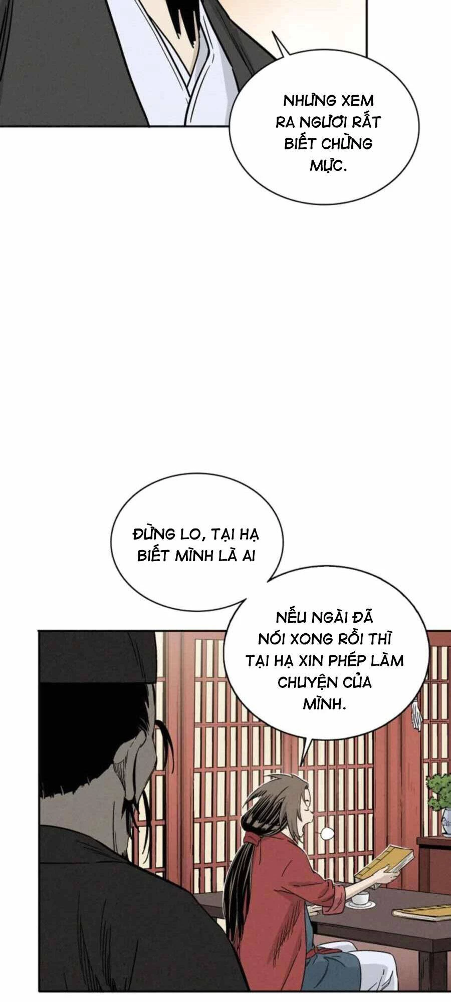Trọng Sinh Thành Thần Y Thời Tam Quốc Chapter 50 - 40