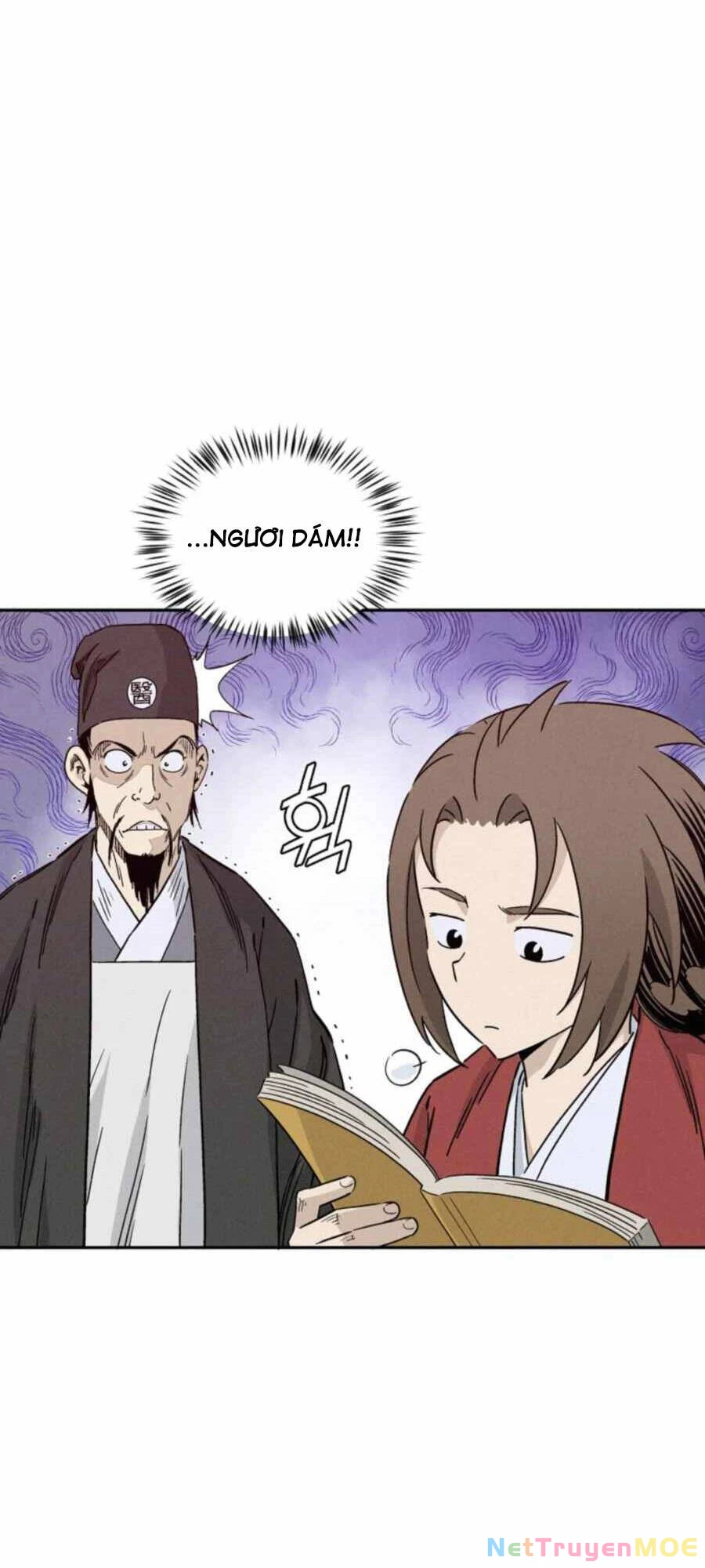 Trọng Sinh Thành Thần Y Thời Tam Quốc Chapter 50 - 41