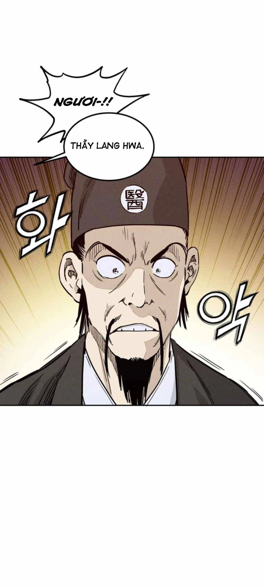 Trọng Sinh Thành Thần Y Thời Tam Quốc Chapter 50 - 42