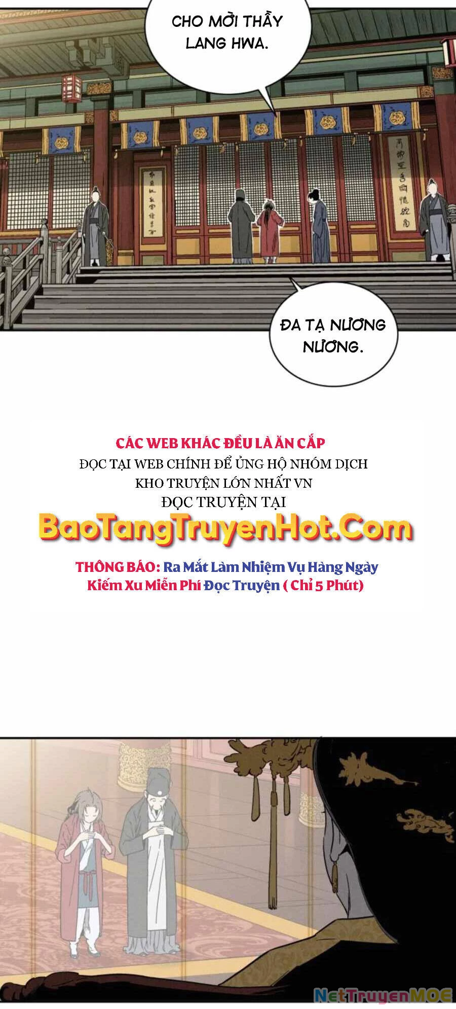 Trọng Sinh Thành Thần Y Thời Tam Quốc Chapter 50 - 45