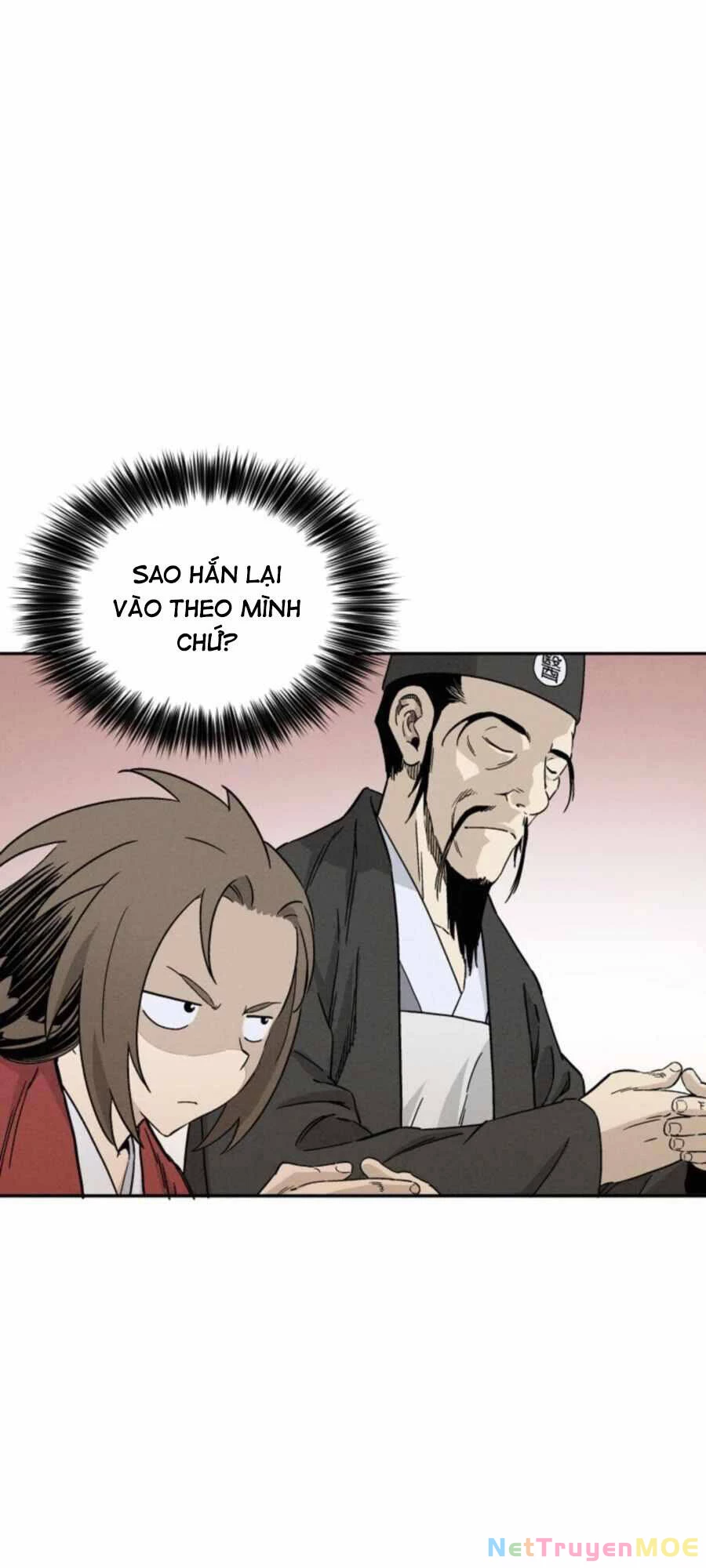 Trọng Sinh Thành Thần Y Thời Tam Quốc Chapter 50 - 46