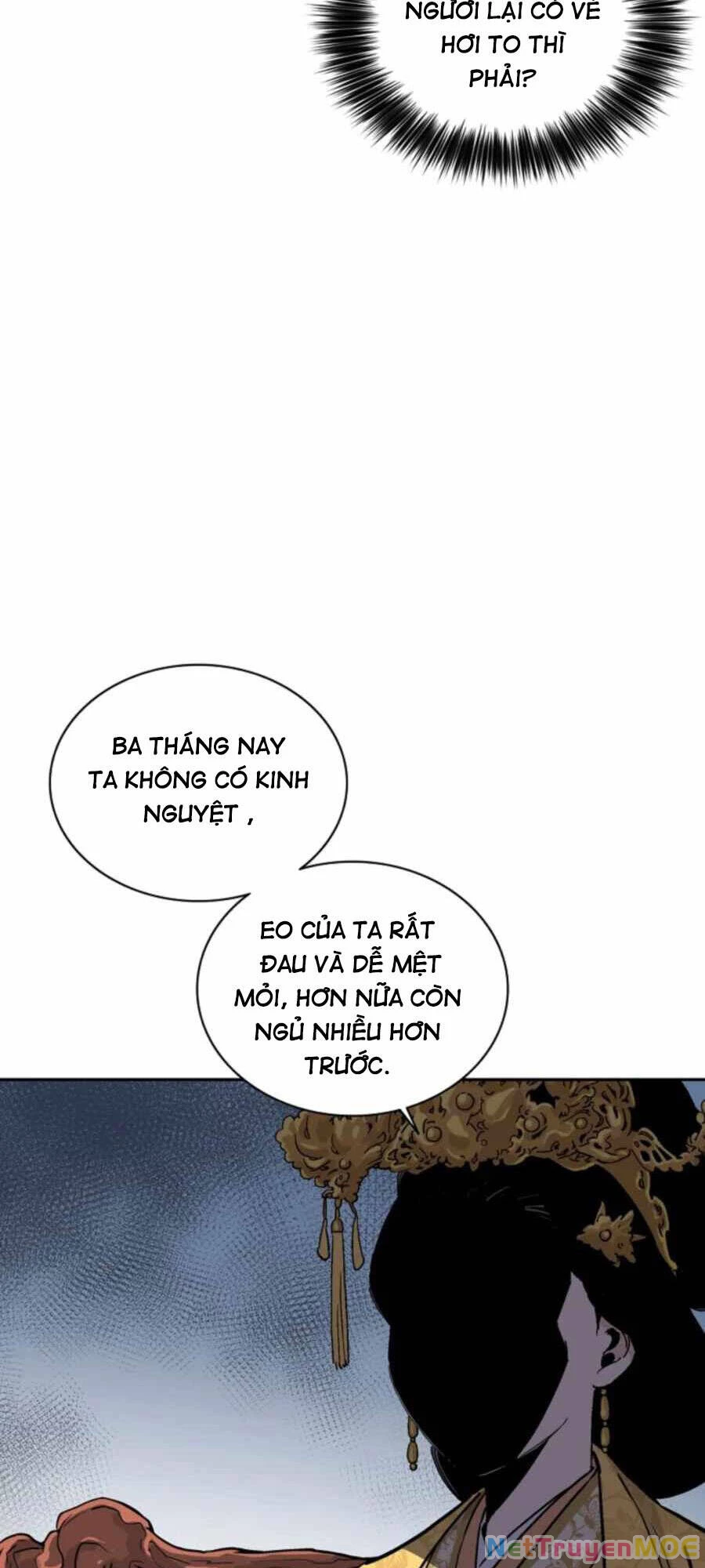 Trọng Sinh Thành Thần Y Thời Tam Quốc Chapter 50 - 51