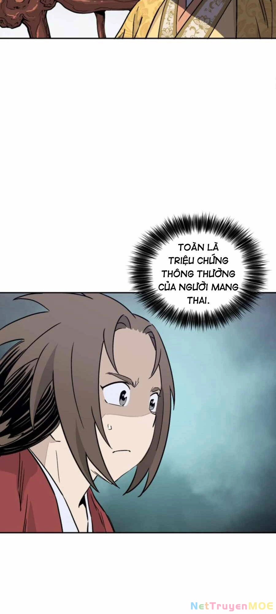 Trọng Sinh Thành Thần Y Thời Tam Quốc Chapter 50 - 52