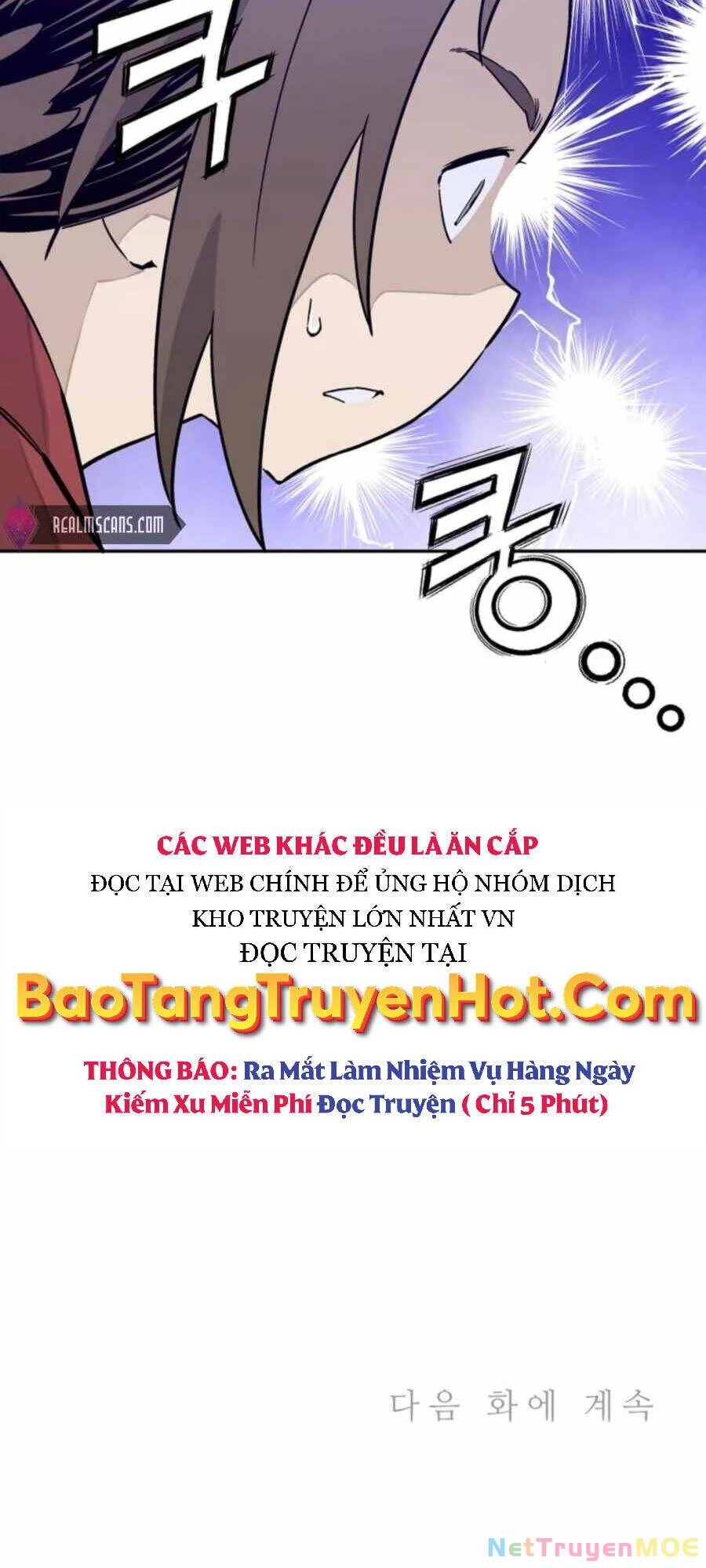 Trọng Sinh Thành Thần Y Thời Tam Quốc Chapter 50 - 55