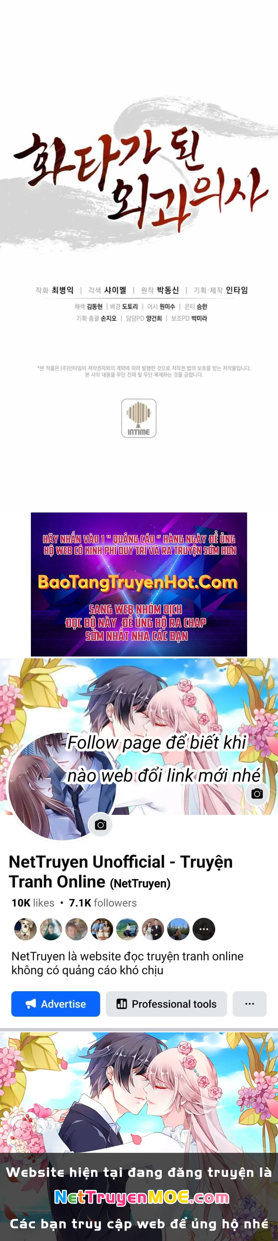 Trọng Sinh Thành Thần Y Thời Tam Quốc Chapter 50 - 56