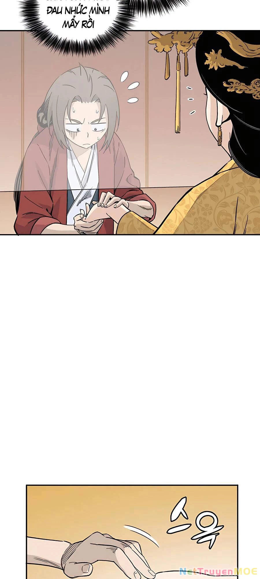 Trọng Sinh Thành Thần Y Thời Tam Quốc Chapter 51 - 6