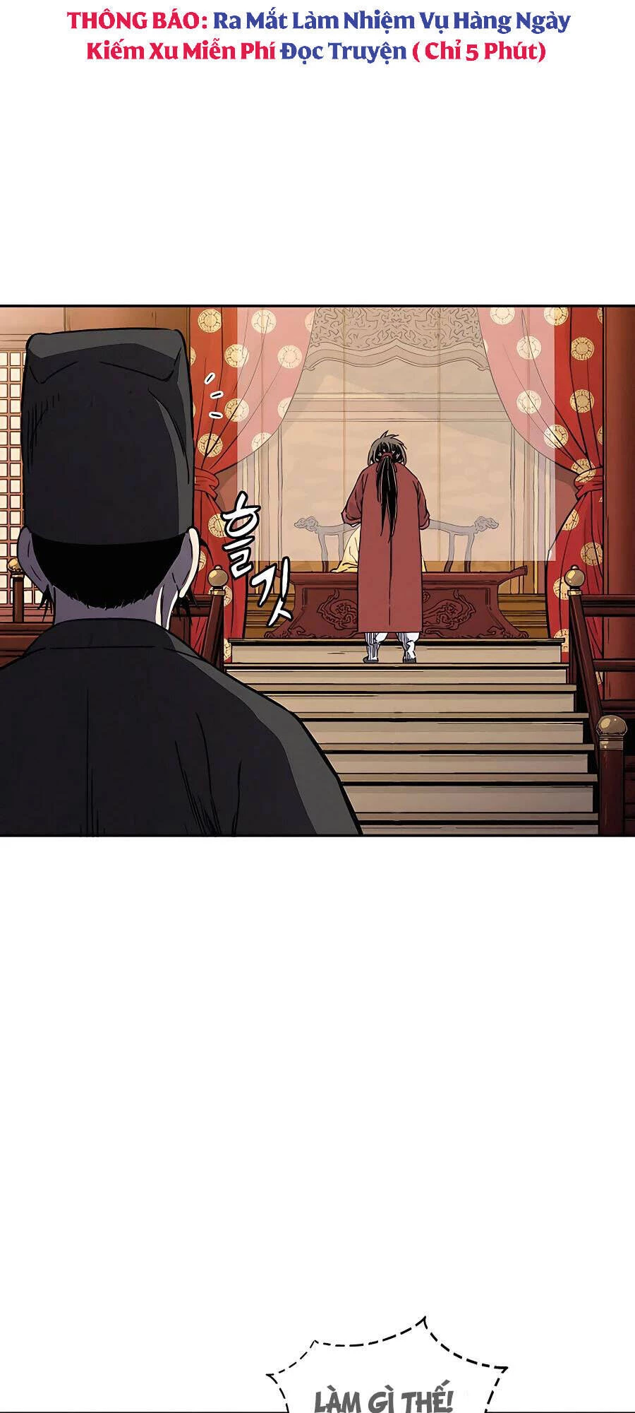 Trọng Sinh Thành Thần Y Thời Tam Quốc Chapter 51 - 8