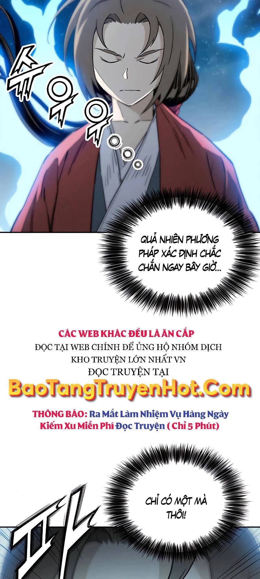 Trọng Sinh Thành Thần Y Thời Tam Quốc Chapter 51 - 13