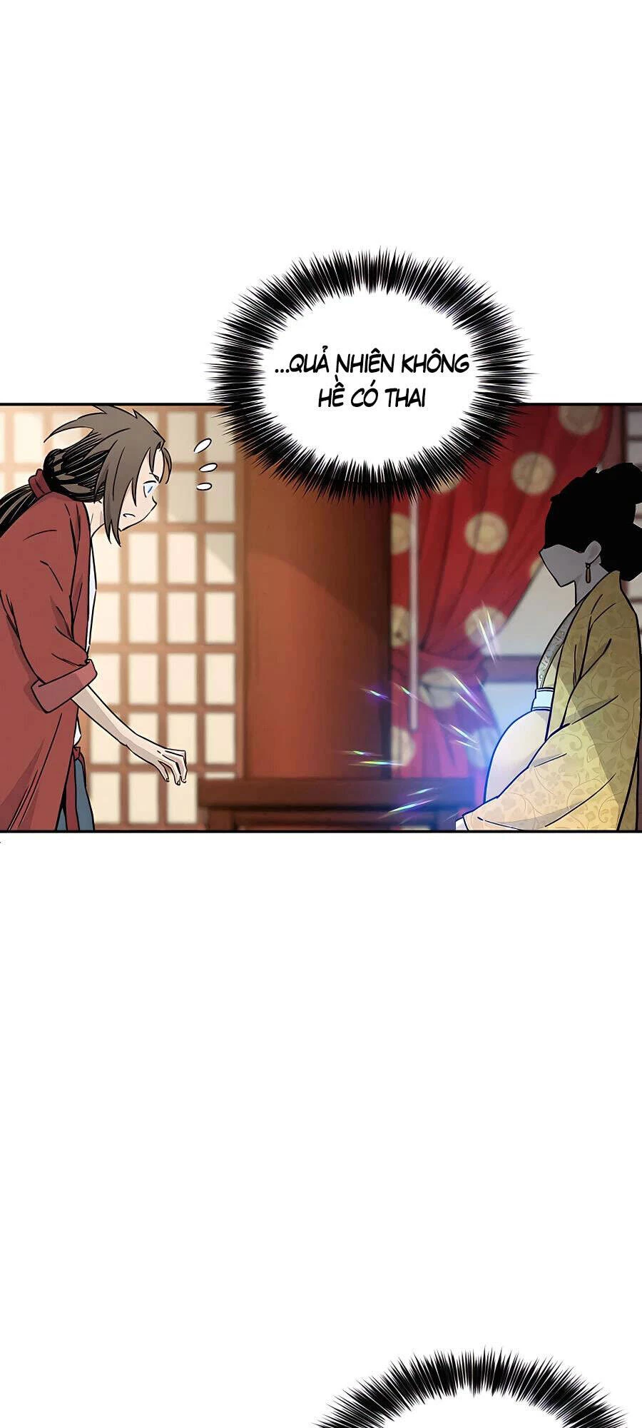 Trọng Sinh Thành Thần Y Thời Tam Quốc Chapter 51 - 16