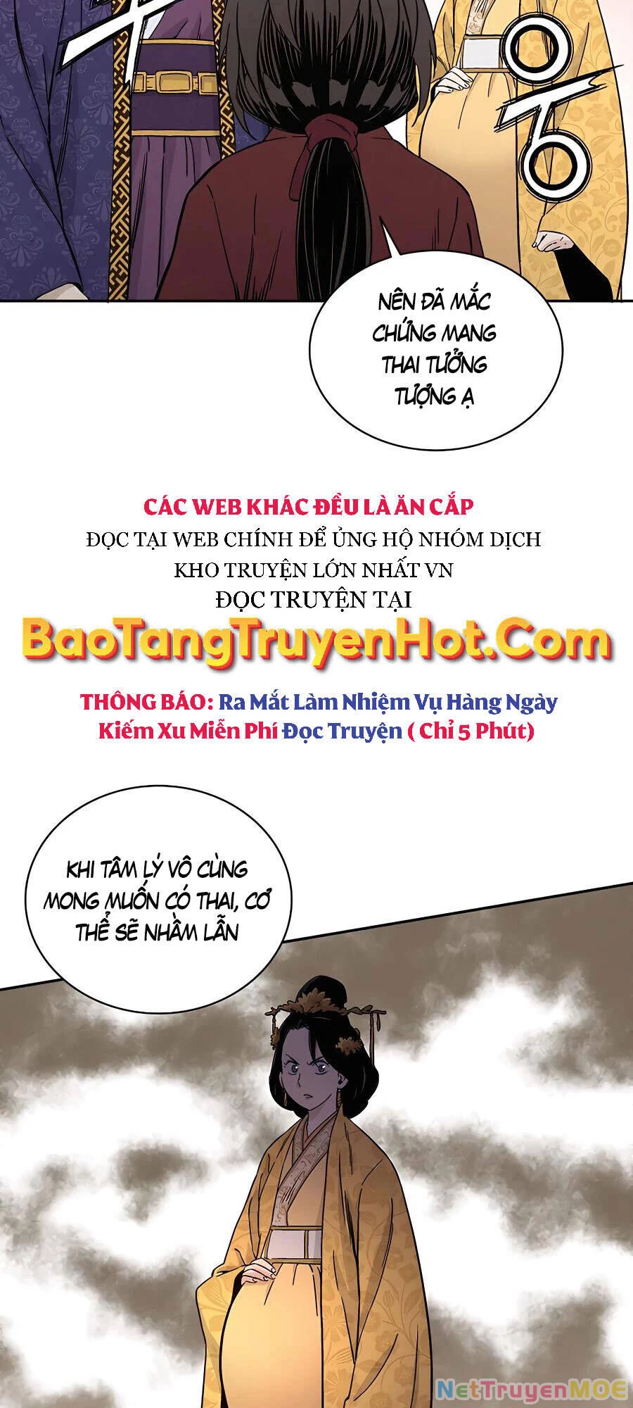 Trọng Sinh Thành Thần Y Thời Tam Quốc Chapter 51 - 42