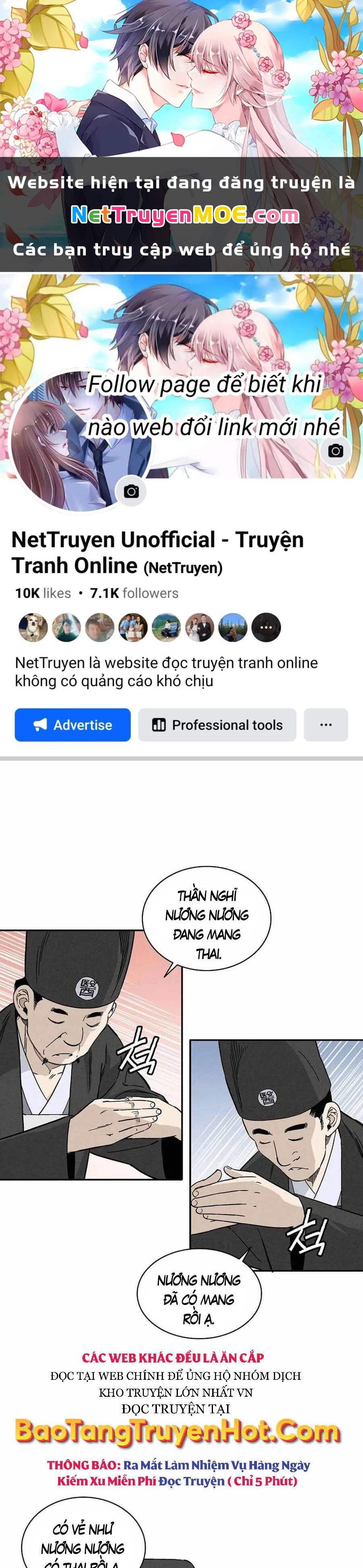 Trọng Sinh Thành Thần Y Thời Tam Quốc Chapter 52 - 1