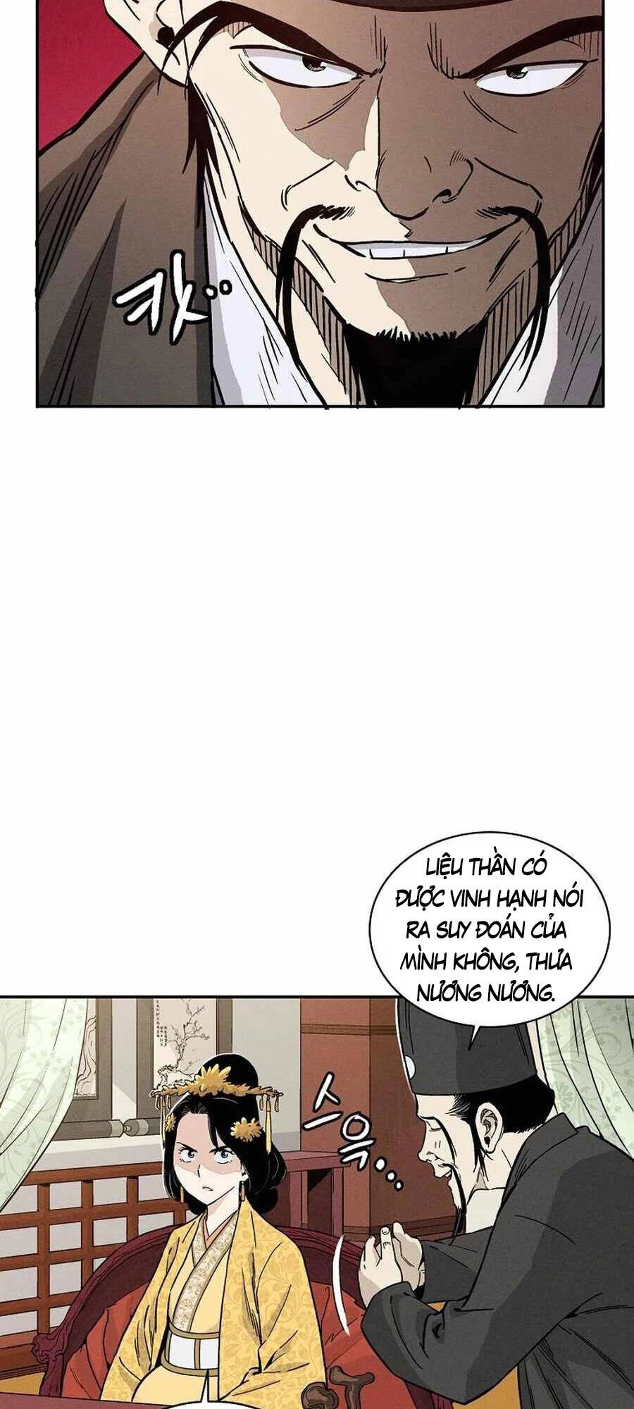 Trọng Sinh Thành Thần Y Thời Tam Quốc Chapter 52 - 8