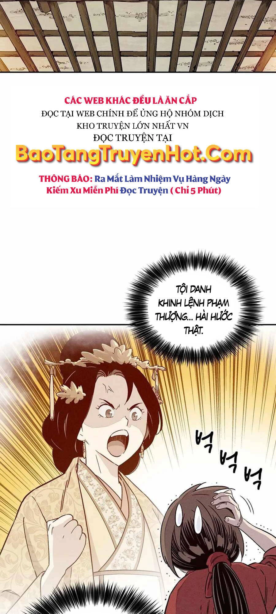 Trọng Sinh Thành Thần Y Thời Tam Quốc Chapter 52 - 13