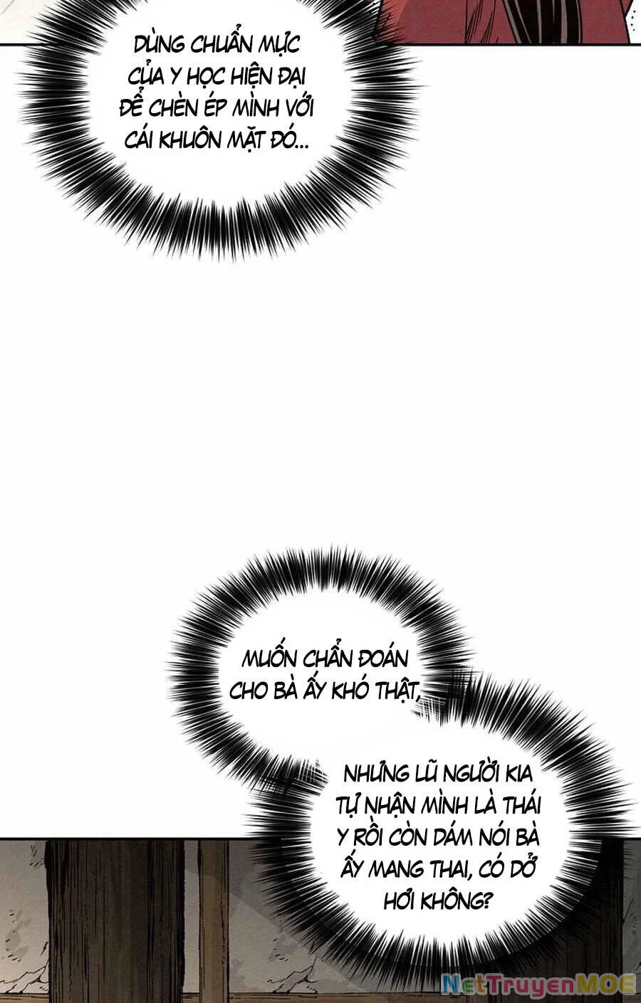 Trọng Sinh Thành Thần Y Thời Tam Quốc Chapter 52 - 14