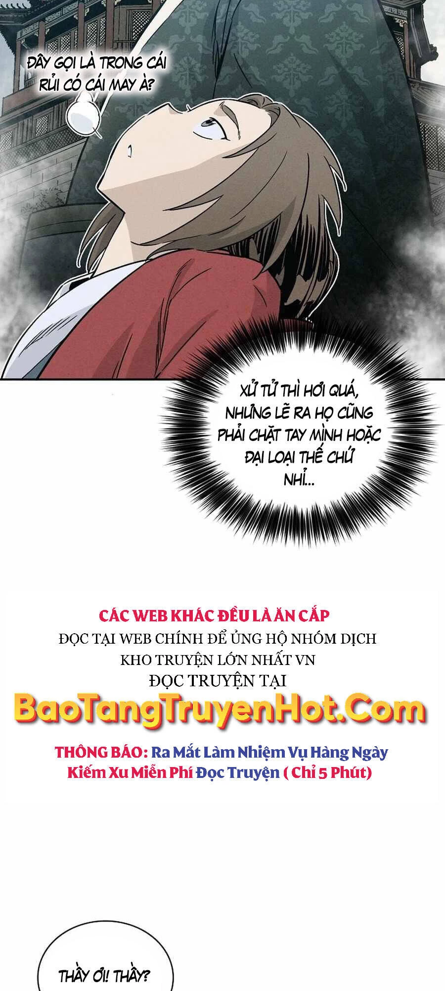 Trọng Sinh Thành Thần Y Thời Tam Quốc Chapter 52 - 17