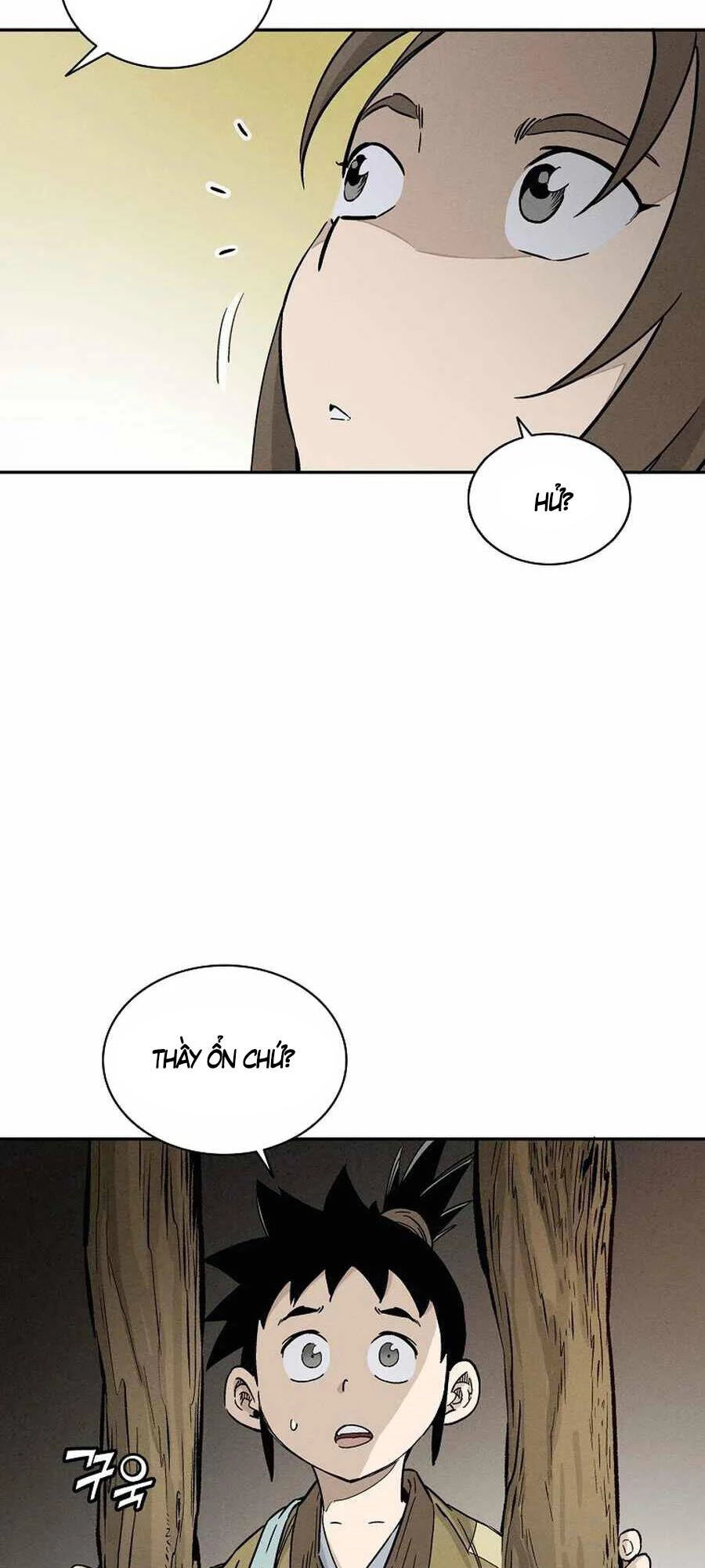 Trọng Sinh Thành Thần Y Thời Tam Quốc Chapter 52 - 18