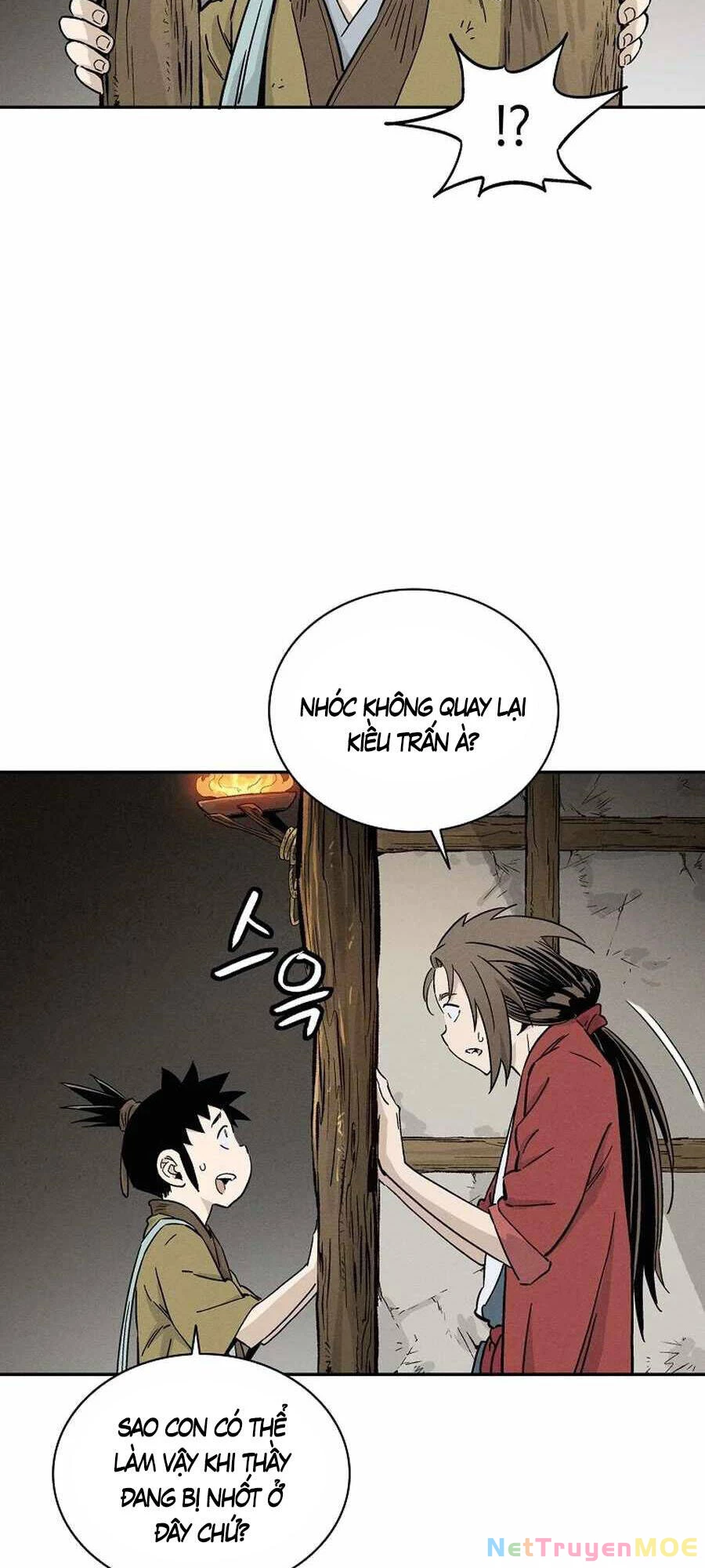 Trọng Sinh Thành Thần Y Thời Tam Quốc Chapter 52 - 19