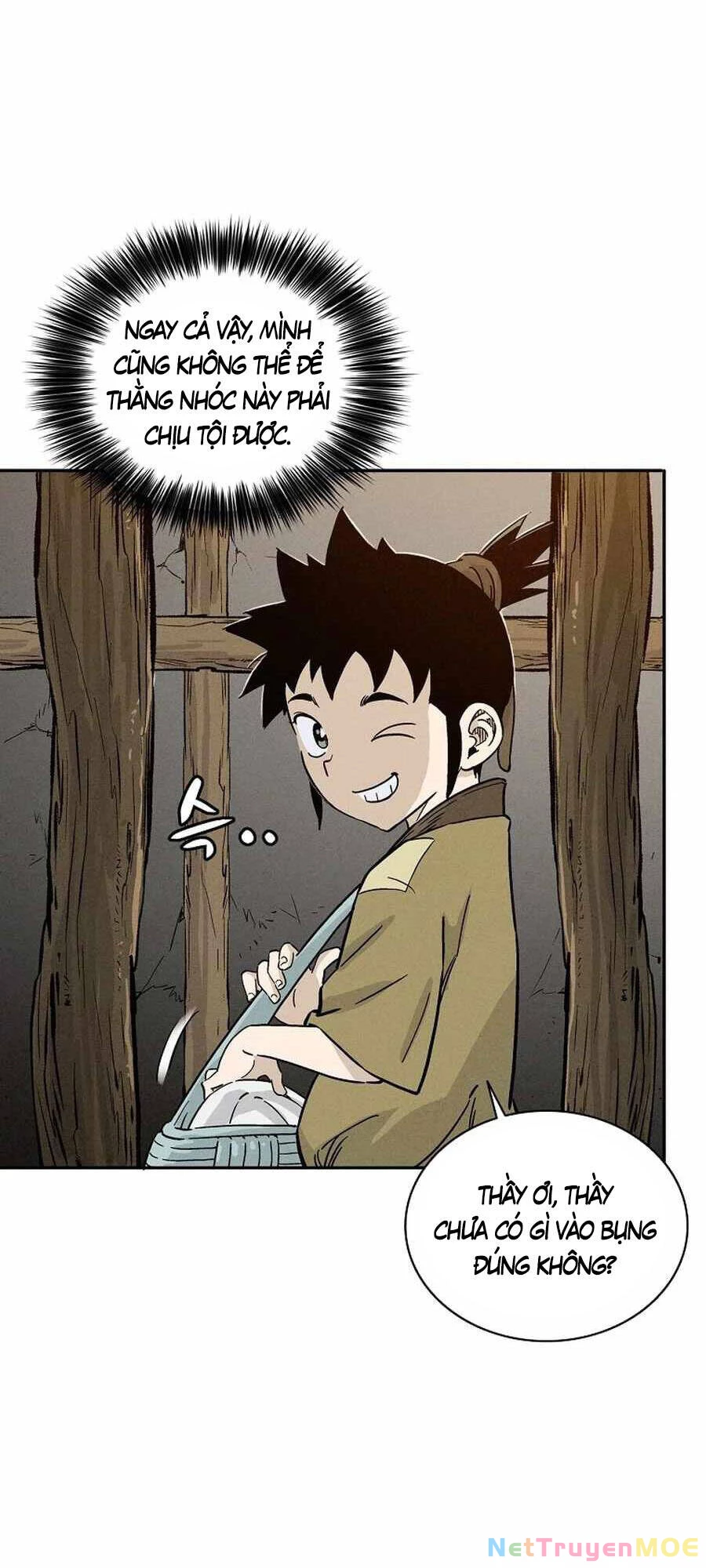 Trọng Sinh Thành Thần Y Thời Tam Quốc Chapter 52 - 22