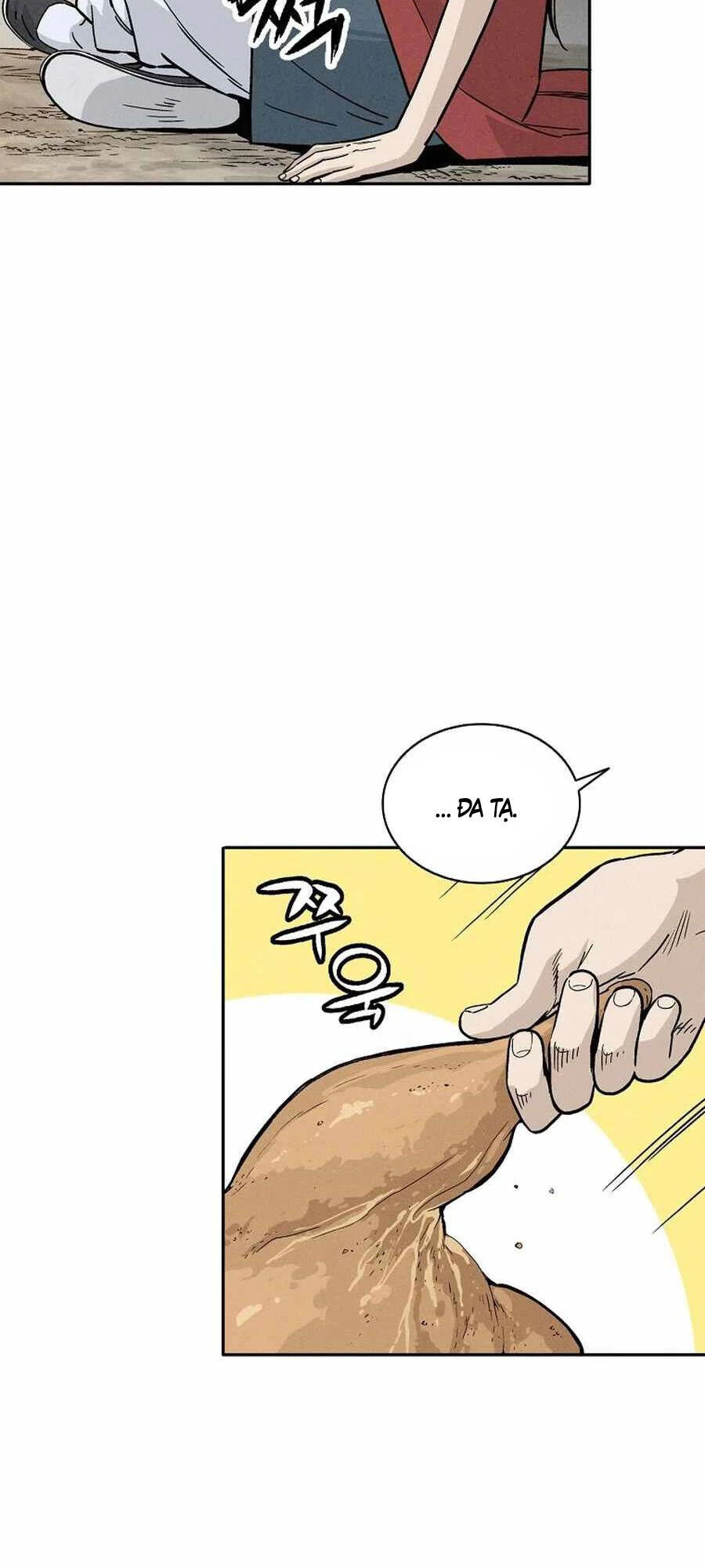 Trọng Sinh Thành Thần Y Thời Tam Quốc Chapter 52 - 25