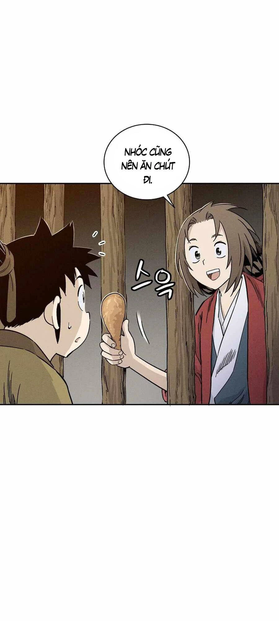 Trọng Sinh Thành Thần Y Thời Tam Quốc Chapter 52 - 26
