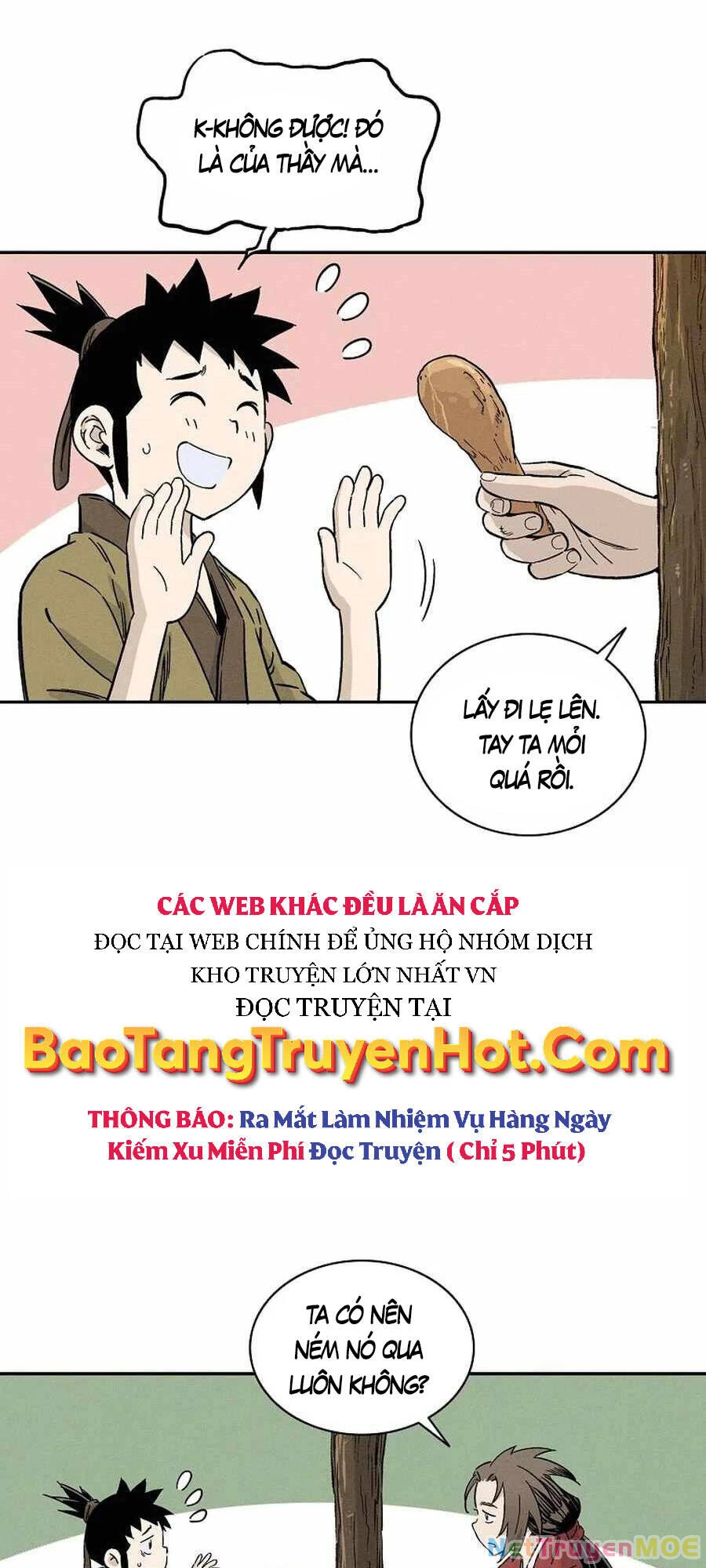 Trọng Sinh Thành Thần Y Thời Tam Quốc Chapter 52 - 27