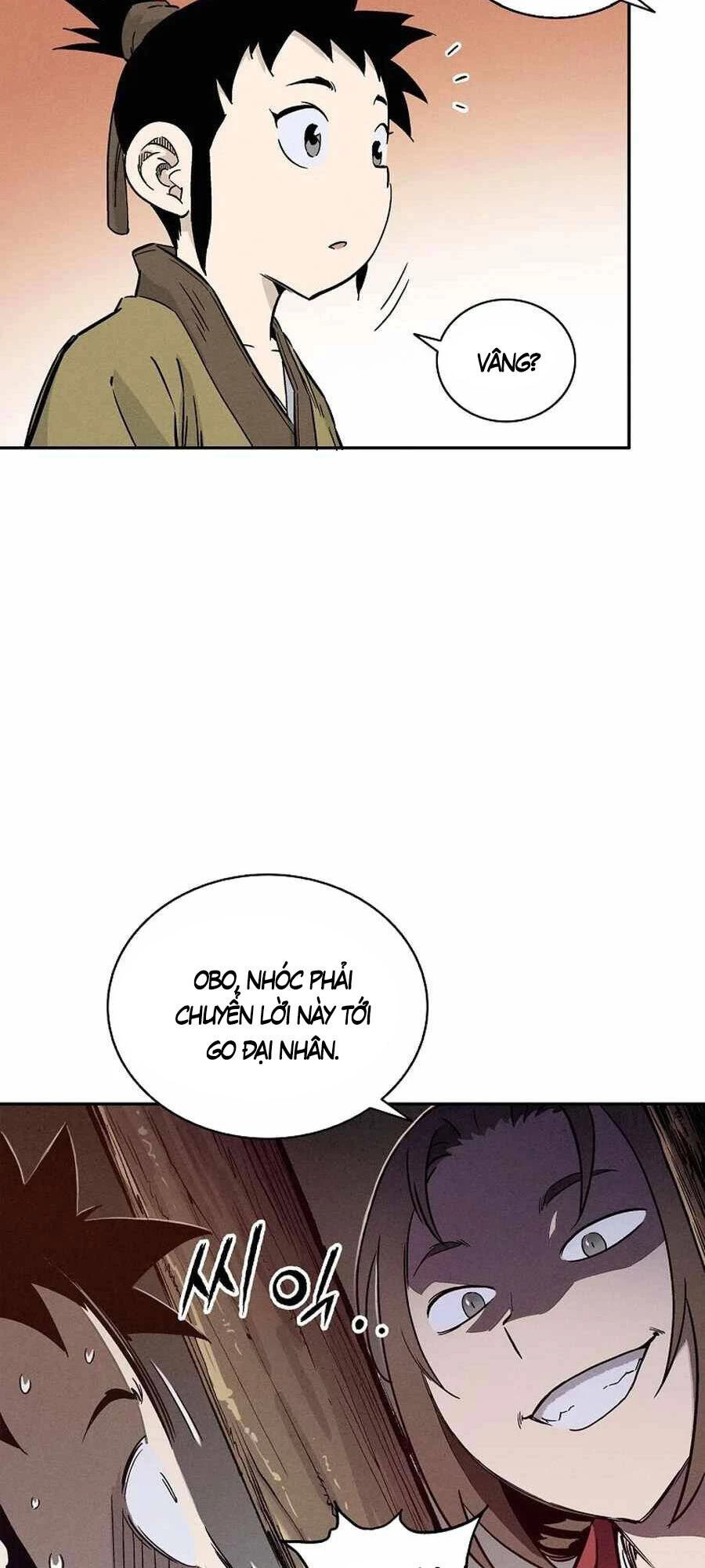Trọng Sinh Thành Thần Y Thời Tam Quốc Chapter 52 - 32