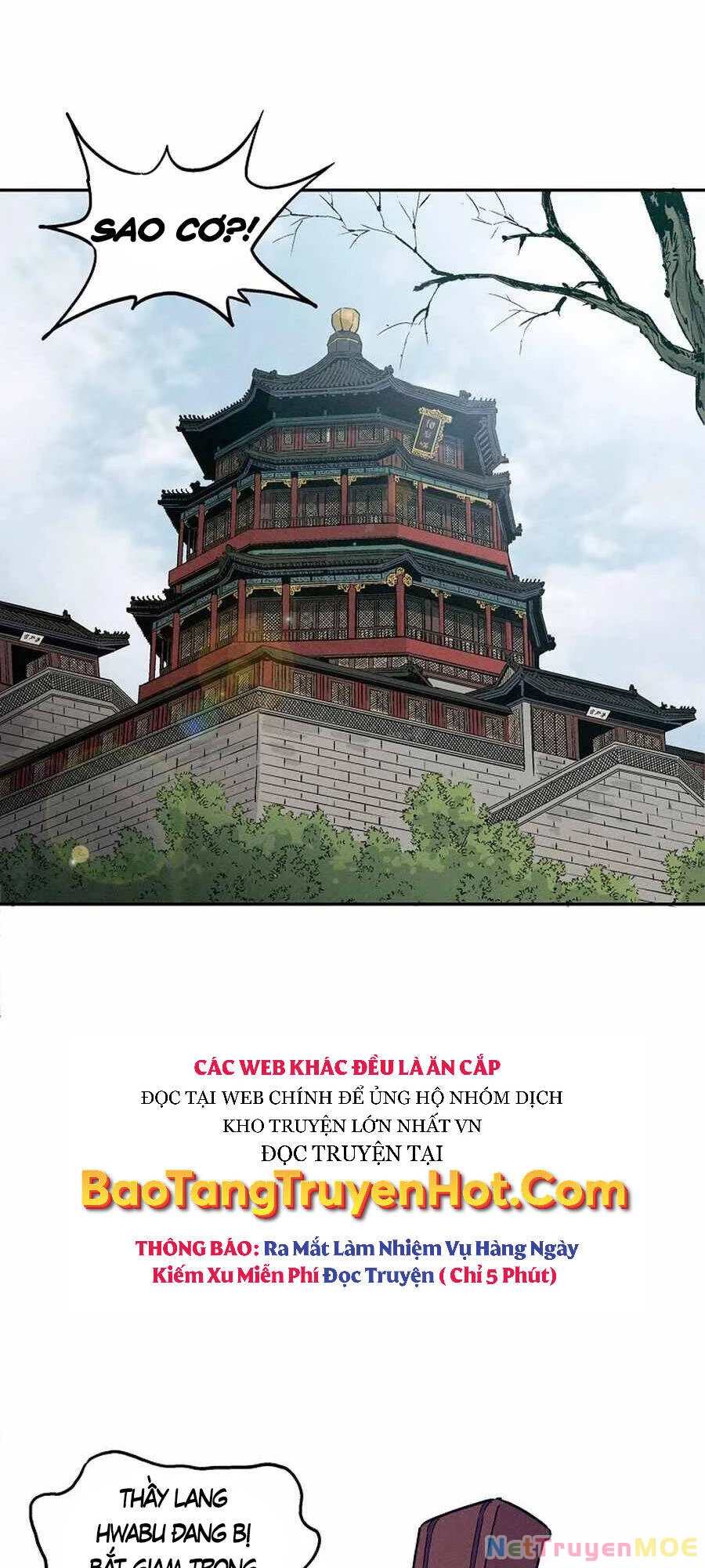 Trọng Sinh Thành Thần Y Thời Tam Quốc Chapter 52 - 34