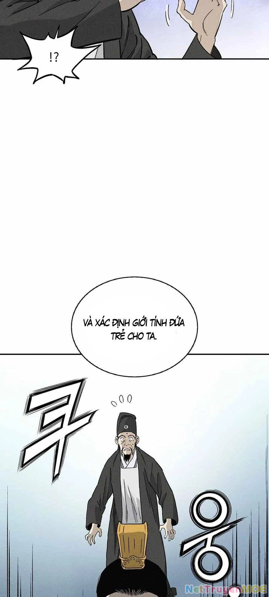 Trọng Sinh Thành Thần Y Thời Tam Quốc Chapter 52 - 54