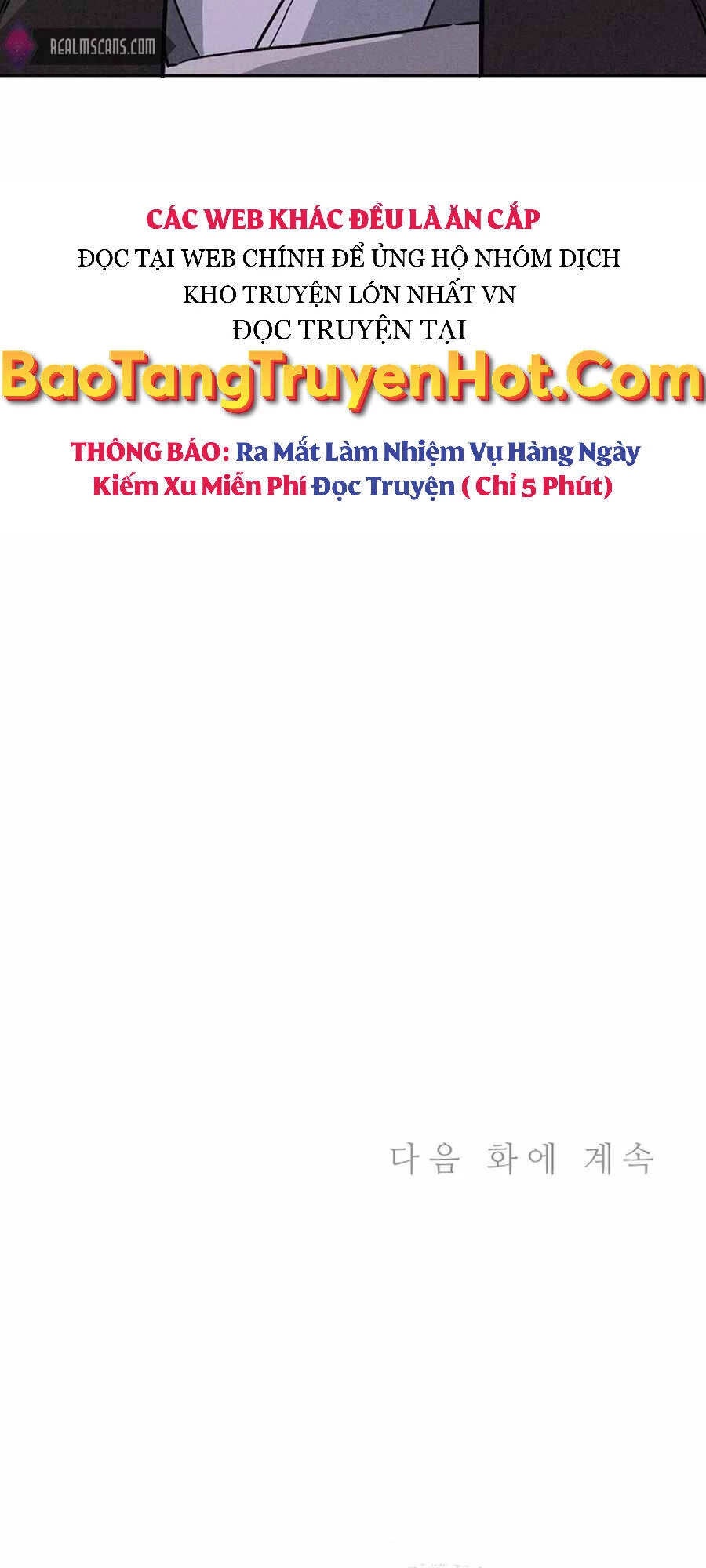 Trọng Sinh Thành Thần Y Thời Tam Quốc Chapter 52 - 57